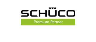 Partner Schueco