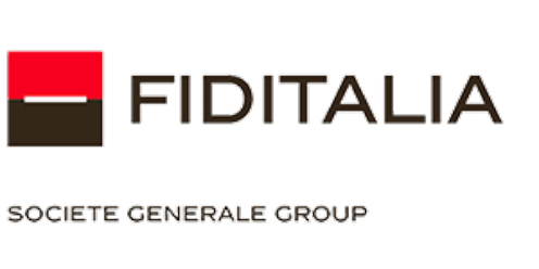 Fiditalia